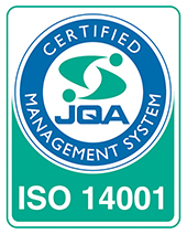 ISO14001