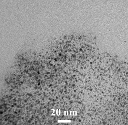図3 Pt・MPCのTEM観察結果.png